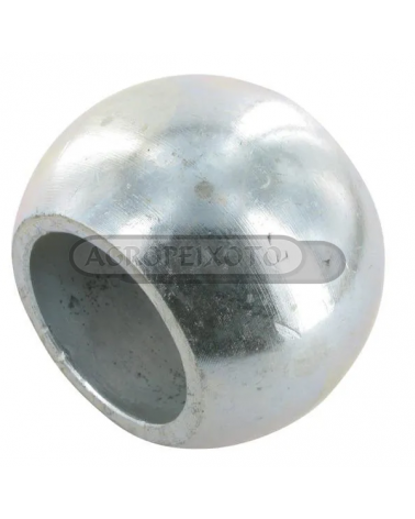 Esfera Engate Cat 3