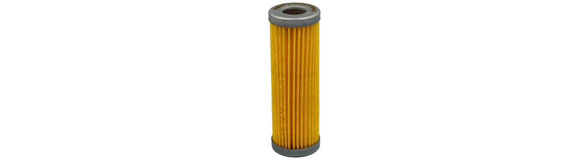 Filtros Combustível