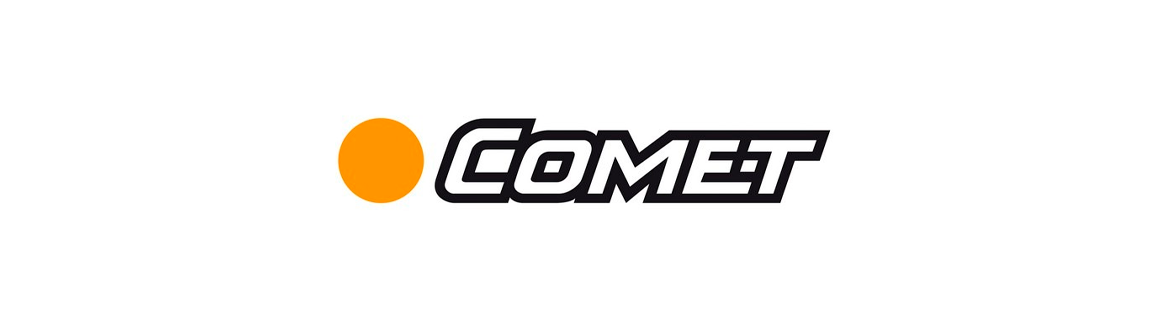 Comet