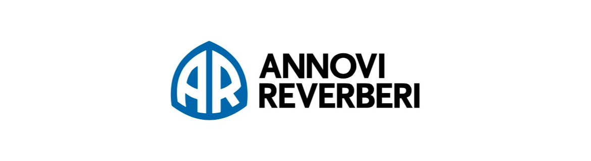 Annovi Reverberi
