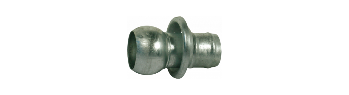 Macho Tubo
