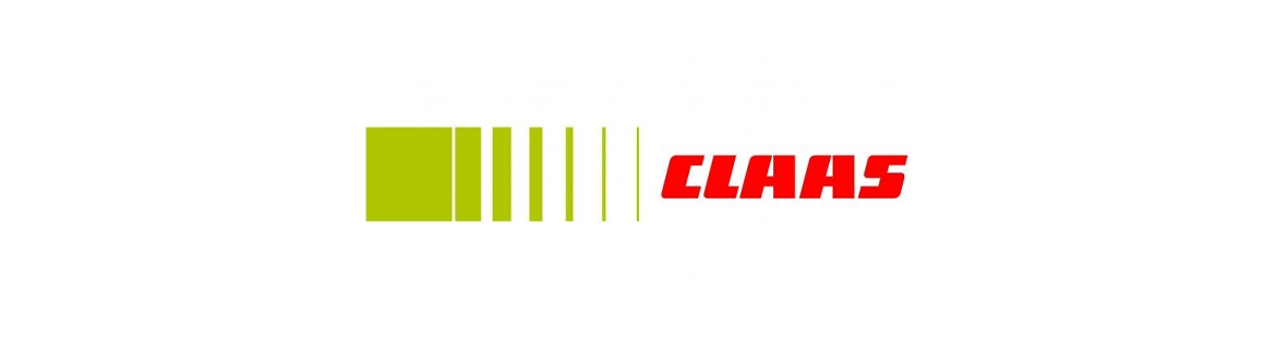 Claas