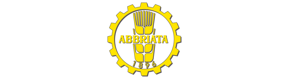 Abbriata