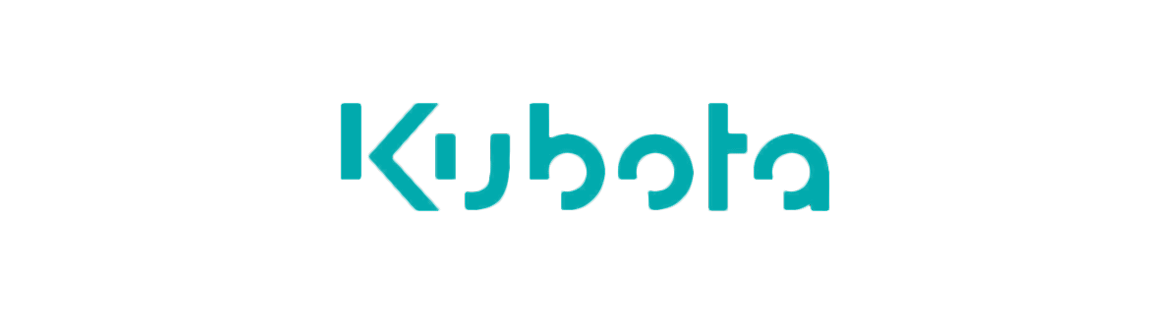 Kubota