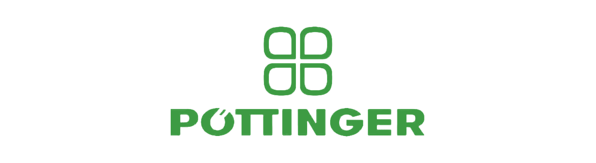 Pöttinger