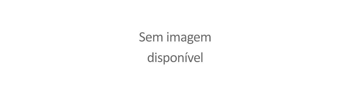 Racords Fêmea / Fêmea