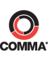 Comma