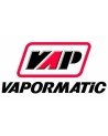 Vapormatic