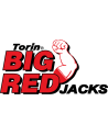 Big Red