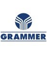 Grammer