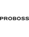 Proboss