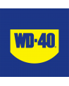 WD40