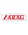 Arag