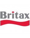 Britax
