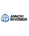 Annovi Reverberi