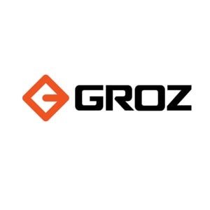 Groz