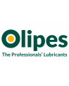 Olipes