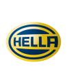 HELLA