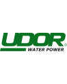 UDOR
