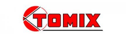 Tomix