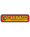 Caravaggi
