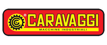Caravaggi
