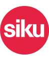 Siku