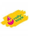 Rolly Toys