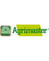 Agrimaster