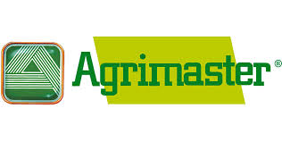Agrimaster