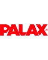 Palax