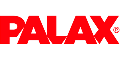 Palax