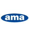Ama