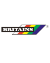 Britains