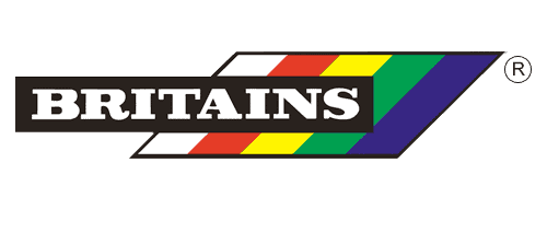 Britains