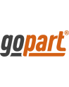 Gopart