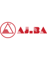 Ajba