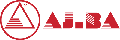 Ajba