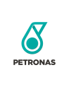Petronas