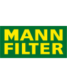 Mann-Filter