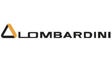 Lombardini